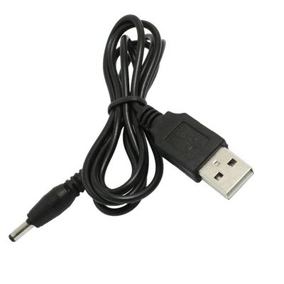 MyVolts 5V USB Power Cable Compatible with Pioneer DDJ-SX DJ System
