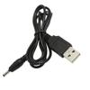 MyVolts 5V USB Power Cable Compatible with Pioneer DDJ-SX DJ System view 1
