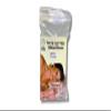 SAVE MY FACE! Additional Le Grand Pillowcase (White, 500 Thread Count 100% Cotton) view 3