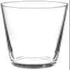 Bormioli Rocco Sestriere Pint Glasses (Set of 6), 19.5 oz, Clear view 1
