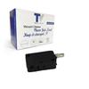 Replacement Part for Oreck LW100 Magnesium Upright Vacuum Cleaner Switch # Compare to Part 83071-01 view 1