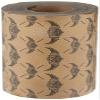 Jessup Griptape AMAZ11102 Roll, 8 x 60", Black view 1