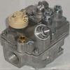 Pitco P5045644 GAS SAFETY Valve, UNITROL LP 1/2 view 1