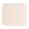 ENVISION HOME Dish Drying Mat Cream, 1 EA view 1