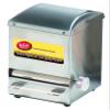 Tablecraft Toothpick Dispenser, NULL view 1