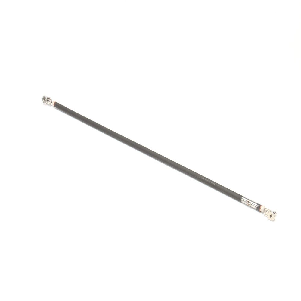 Hatco R02.09.005.00 Element 250W 104 Volt 2 Slice Kit