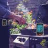 AcuRite 00278 Digital Meat Thermometer and Timer with Pager view 2