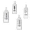 Wine Skin WineSkin Bag, 4-Pack view 1