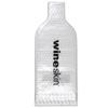 Wine Skin WineSkin Bag, 6-Pack view 1