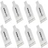 Wine Skin Wineskin Bag, 8-Pack view 1