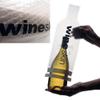 Wine Skin Wineskin Bag, 8-Pack view 2