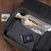Wine Skin Wineskin Bag, 8-Pack view 3