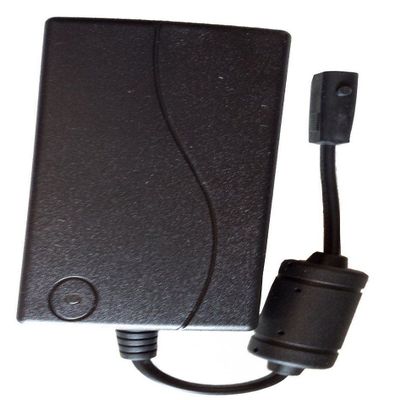 HmleafPower Recliner or Lift Chair AC/DC Power Supply Transformer 29V 2A