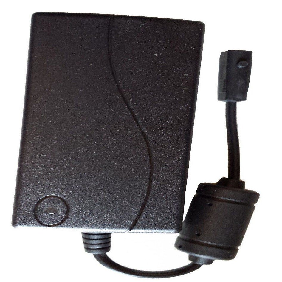 HmleafPower Recliner or Lift Chair AC/DC Power Supply Transformer 29V 2A