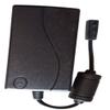 HmleafPower Recliner or Lift Chair AC/DC Power Supply Transformer 29V 2A view 1