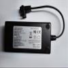 HmleafPower Recliner or Lift Chair AC/DC Power Supply Transformer 29V 2A view 2