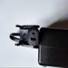 HmleafPower Recliner or Lift Chair AC/DC Power Supply Transformer 29V 2A view 3