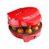 Babycakes 3-in-1 Removable Plate Treat Maker - Baking Gadgets for Cake Pops, Cupcakes & Donuts - Mini Kitchen Appliance & Baking Tool - Gift for Bakers - Includes Non-Stick Baking Plates view 1