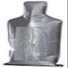 Wine Safeguard Magnum-Size Reusable Bottle Protector by Franmara view 1