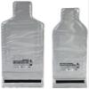 Wine Safeguard Magnum-Size Reusable Bottle Protector by Franmara view 2