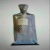 Wine Safeguard Magnum-Size Reusable Bottle Protector by Franmara view 4