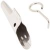 TAP My Trees 851080002145 Spile and Hook view 1