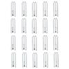 Ikea Riktig - Curtain Hook - 20 Pack view 1