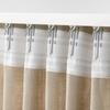 Ikea Riktig - Curtain Hook - 20 Pack view 2