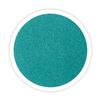 Sandsational Sparkle Pool Blue (Turquoise) Unity Sand -1.5 LB (22 oz), Colored for Weddings, Vase Filler, Home Dcor, Crafts, Terrariums, and More view 1