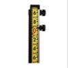 Sudopo LASERLINE Direct Elevation LENKER Grade Rod for Laser Level view 2