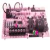 Lennox Industries 84W88 Control Kit view 1