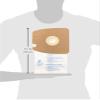 18 Envirocare Style MM Vacuum Bags to fit Eureka, Replaces Part# 60295C (Mighty Mite Vacuums) view 4