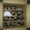 #4 Cone Shape Permanent Coffee Filter (1) (1 Pack) view 4