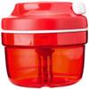 Tupperware Smart Chopper (251) view 1