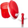 Tupperware Smart Chopper (251) view 2