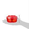 Tupperware Smart Chopper (251) view 3
