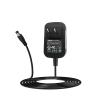 MyVolts 5V Power Supply Adaptor Compatible with Pioneer DDJ-SX DJ System - US Plug view 1