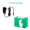 MyVolts 5V Power Supply Adaptor Compatible with Pioneer DDJ-SX DJ System - US Plug view 3