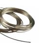 Clothesline Gold 50ft view 1