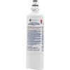 GE AFPWF Auto Fill Pitcher Water Filter , White view 1