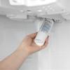 GE AFPWF Auto Fill Pitcher Water Filter , White view 2
