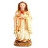 8" Inch Statue Rosa Mistica Mystica Religious Figurine Estatua Maria Mary view 1
