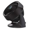 Vornado Cr1016506 Circulator, Full Size view 1