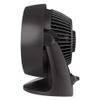 Vornado Cr1016506 Circulator, Full Size view 3