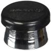 Presto 09978 Pressure Cooker & Canner Regulator view 1