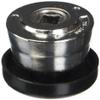 Presto 09978 Pressure Cooker & Canner Regulator view 2