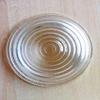 KINOSUN 80mm Fresnel Lens for Junior 300W Tungsten Spotlight 125W Compact HMI view 1
