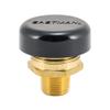 Eastman 1/2 Inch MIP Vacuum Relief Valve, Brass Plumbing Fittings, 60156 view 4