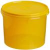 Tupperware Medium Store All Canister, 1.3 Litres (114) view 1