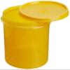 Tupperware Medium Store All Canister, 1.3 Litres (114) view 2